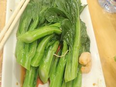 -南信牛奶甜品专家