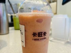 -卡旺卡(安庆吾悦广场店)