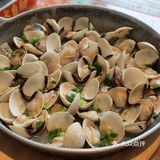 东莞味道[害羞]