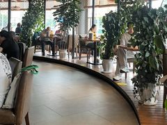 -盐帮食坊•小河帮川菜(四川师大店)