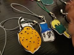 -Summer House夏莫手工坊团建活动(世博源店)