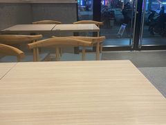 -苗乡米线(建军路店)