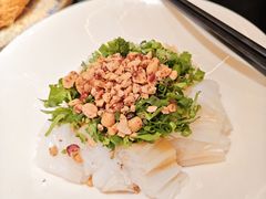 博白·白切粉-桂小厨广西菜(万象城店)