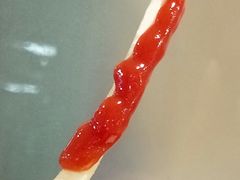 -麦当劳(东直门外大街店)