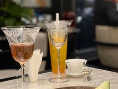 -人间采蜜(海信广场店)