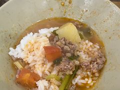 -笔记安顺夺夺粉火锅