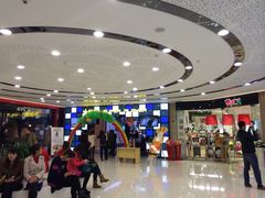 iphone_upload_pic-PLAY 1家庭娱乐中心(城关万达广场店)
