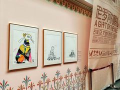 -南越王博物院(王宫展区)