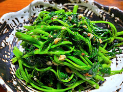 -默加东南亚美食(大宁音乐广场店)