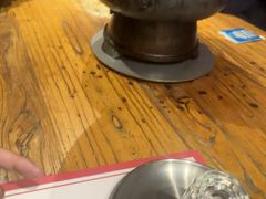 -名扬烤肉(起源店)