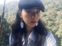 -野象谷景区