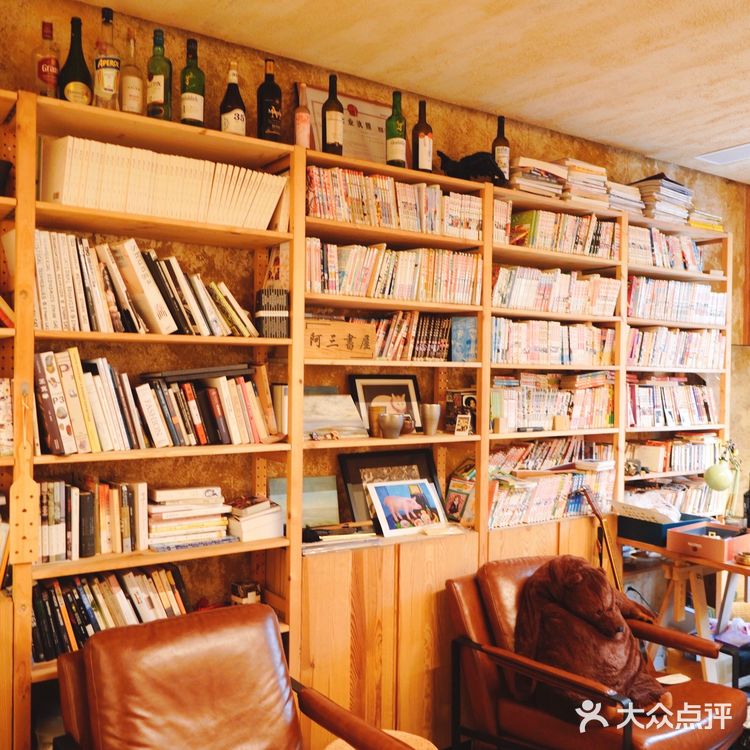 珠海首家下沉式洞穴艺术展 | 还有神㊙️演出