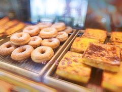 -百年义利(北兴路店)