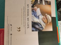 -关夫人餐厅(阳光广场店)