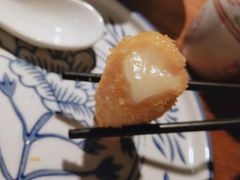 -小放牛炒菜馆(华北商厦店)