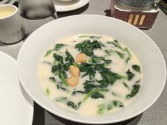 -苏城家宴·金堤花园店(李公堤店)