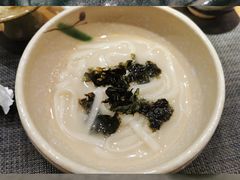 -鮨·海老(北京路店)
