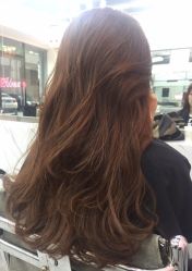 -YDO SALON