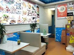 -来之顺海鲜菜馆·青岛菜·始于1993(栈桥店)