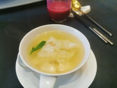 -许家菜(望江店)
