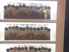 -DQ·蛋糕·冰淇淋(活力城店)