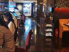 -小资太太餐厅(南岗区店)