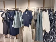 -hotwind热风(沈阳万达店)
