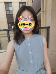 -青岛诺德医学美容医院