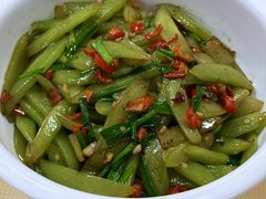 -笨罗卜浏阳菜馆(太平街店)