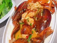 -六号私房菜丨姜母鸭 香煎蟹 厦门菜(曾厝安店)