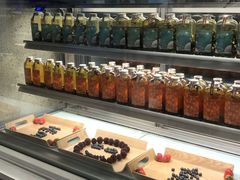 -奈雪的茶(石家庄万象城店)