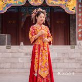 一件精致的手绣，凝聚了手艺人数年的心血与专注🪡