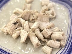金生隆水爆羊肚仁-金生隆(六铺炕店)
