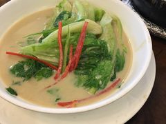 -澳门西南饭店·粤菜·茶市·手工点心(华海路店)