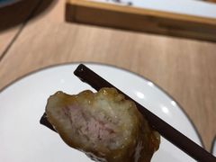 -味莊·青岛菜(云霄路店)