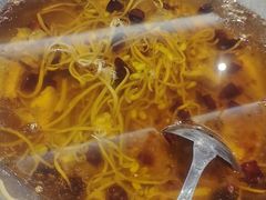 -红菜坊·烤鸭·川鲁宴(石园店)