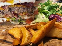 -404干式熟成牛排馆•聚会餐厅