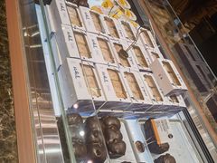 -麦陌(正弘城店)