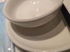 -靓虾二哥长沙地标小龙虾(五一广场店)
