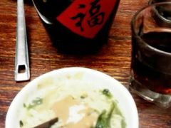 -有料儿铜锅(白堤路店)