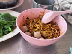 -新记肉骨茶