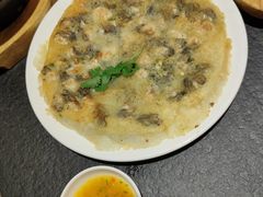 -潮堂 · 潮州菜(国贸商城店)