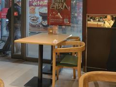 -宏状元现熬粥·京味菜(三里河店)