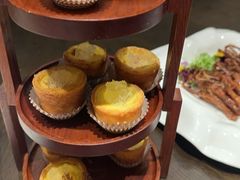 -天瑞轩·粤菜餐厅