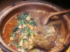 -吃饭皇帝大(合生汇店)