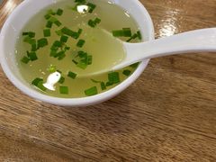 -村外有星光小食铺(解放碑1089店)
