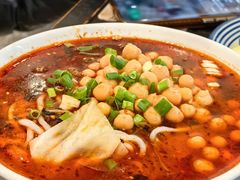 -袁妈红豆汤(重庆总店)