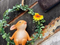 -后海16号·北京私房菜