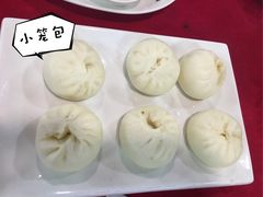 -佛有缘素食馆·荔湾老字号(陈家祠首店)