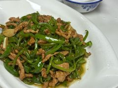 -工薪族(玫瑰东园小区店)